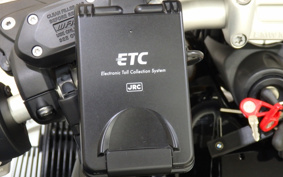 BMW R NINE T 2014 0A06