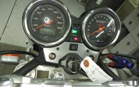 HONDA CB400SF VTEC SPEC 2 2002 NC39