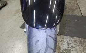 MOTO GUZZI BREVA 1100 2006