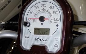 YAMAHA VINO 50 Gen.4 AY02