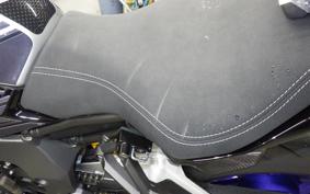 YAMAHA MT-10 SP 2026 RN78J
