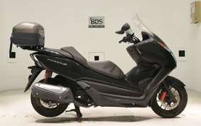 HONDA FORZA SI 2006 MF12