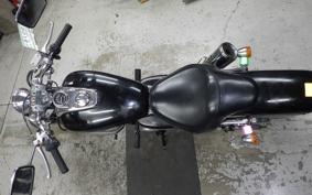 HONDA MAGNA 50 2021 AC13
