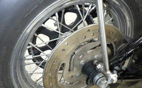 HARLEY FXSTS 1450 2004