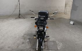 HONDA CROSS CUB 50 AA06