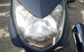 YAMAHA CYGNUS 125 X