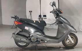 YAMAHA AKUSHI STREET SE53J