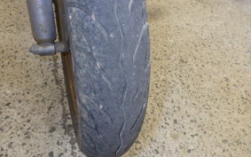 HONDA DIO GEN 3 AF34