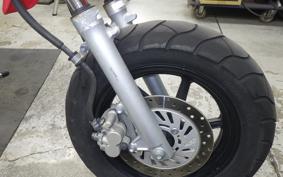 HONDA XR100 MOTARD 2021 HD13