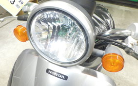 HONDA TODAY 2 2026 AF67