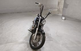 YAMAHA DRAGSTAR 400 4TR