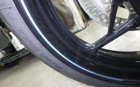 KAWASAKI ZX-25R-2SE 2026 ZX250H