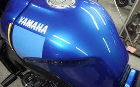YAMAHA XSR900 2024 RN80J