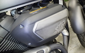 YAMAHA BOLT 950 R 2014 VN04J