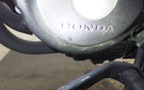 HONDA REBEL 250 2008 MC49