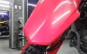 HONDA CRF250L 2015 MD47
