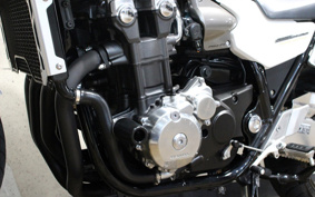 HONDA CB1300SB SUPER BOLDOR 2010 SC54
