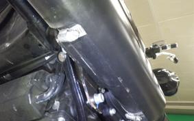 HARLEY FXLRS1920 2022