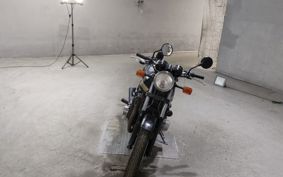 KAWASAKI Z1000 J 2022 KZT00J