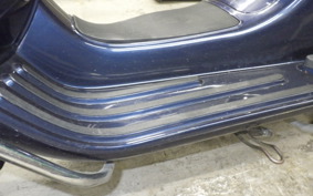 VESPA LX125IE 2023