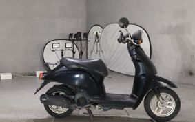 HONDA TODAY AF61