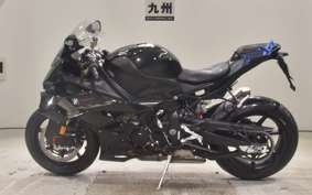 BMW S1000RR 2025