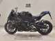 Фото BMW S1000RR 2025 с японского аукциона