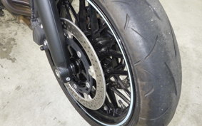 KAWASAKI Z650 RS 2023 ER650M