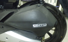 HONDA PCX 150 2024 KF30