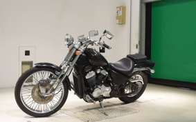 HONDA STEED 400 VLS 1998 NC37