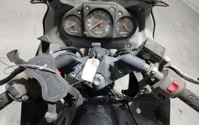 KAWASAKI NINJA 250R EX250K