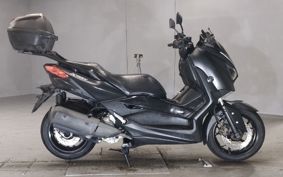 YAMAHA X-MAX 250 SG42J