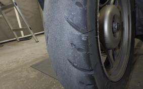 HONDA DIO Gen.6 2014 AF68