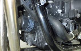 HONDA CB400 SUPER BOLDOR A 2018 NC42