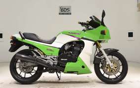 KAWASAKI GPZ900R NINJA 1998 ZX900A