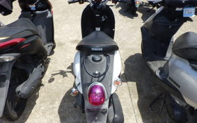 YAMAHA VINO 50 SA54J
