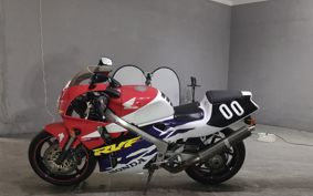 HONDA RVF400 1996 NC35
