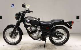 MEGURO S1 2002 BJ230A