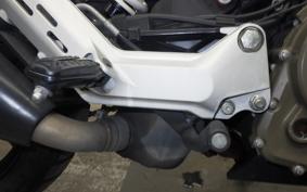 HUSQVARNA SVARTPILEN 250