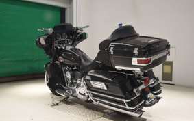 HARLEY FLHTCUI 1450 2005