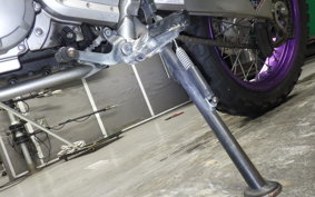 YAMAHA XT250X 2023 DG17J