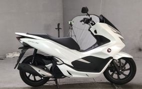 HONDA PCX125 JF81