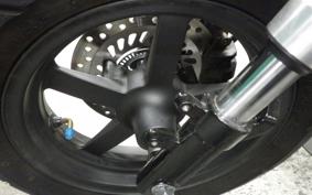 HONDA DAX 125 2025 JB04