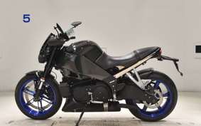 BUELL XB12SS LIGHTNING 2010