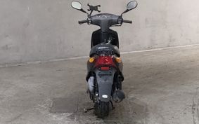 YAMAHA JOG SA36J