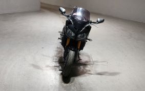 YAMAHA FZ1 FAZER 2007 RN17