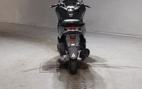 HONDA PCX 125 JF81
