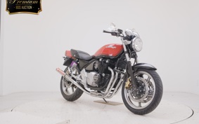 KAWASAKI ZEPHYR 400 Gen.2 2018 ZR400C