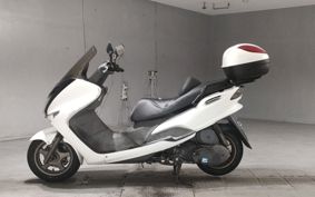 YAMAHA MAJESTY 125 SE27
