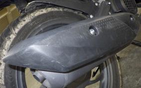 HONDA DIO110-3ﾍﾞｰｼｯｸ JK03